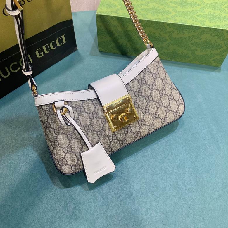 811705 27X14X6cm DF 3色 24