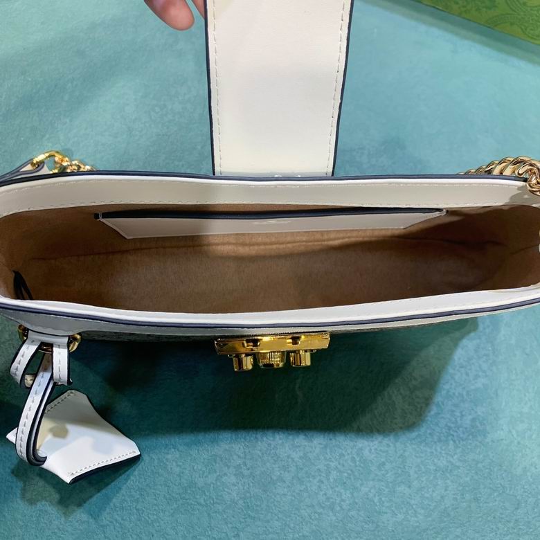 811705 27X14X6cm DF 3色 25