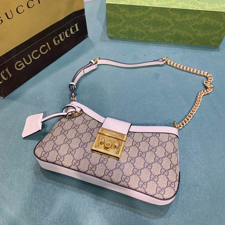 811705 27X14X6cm DF 3色 26