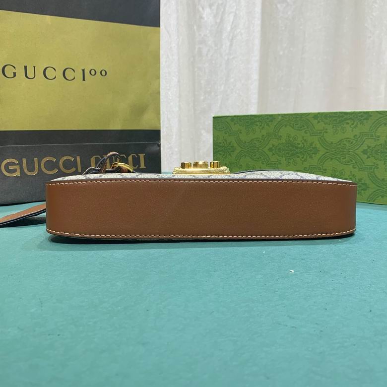 811705 27X14X6cm DF 3色 5