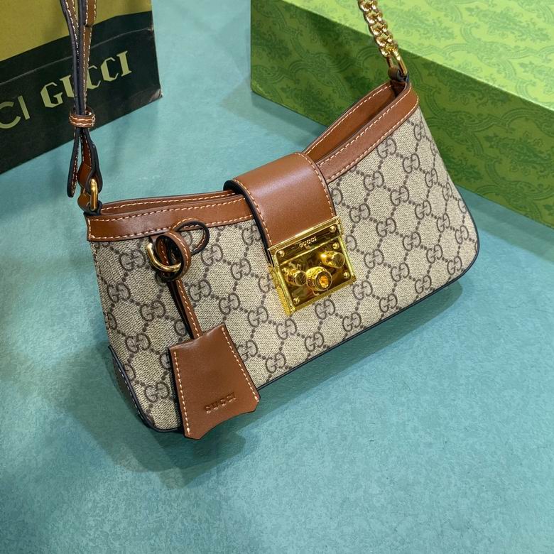 811705 27X14X6cm DF 3色 6