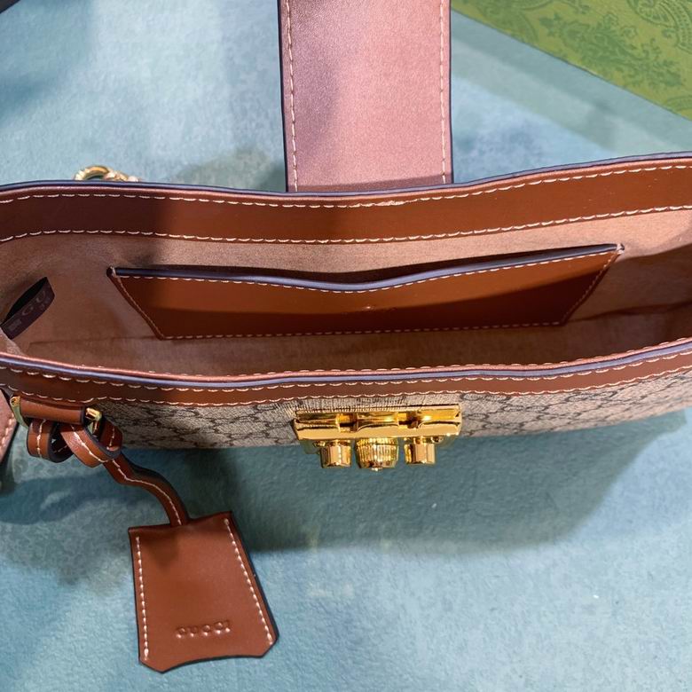 811705 27X14X6cm DF 3色 8