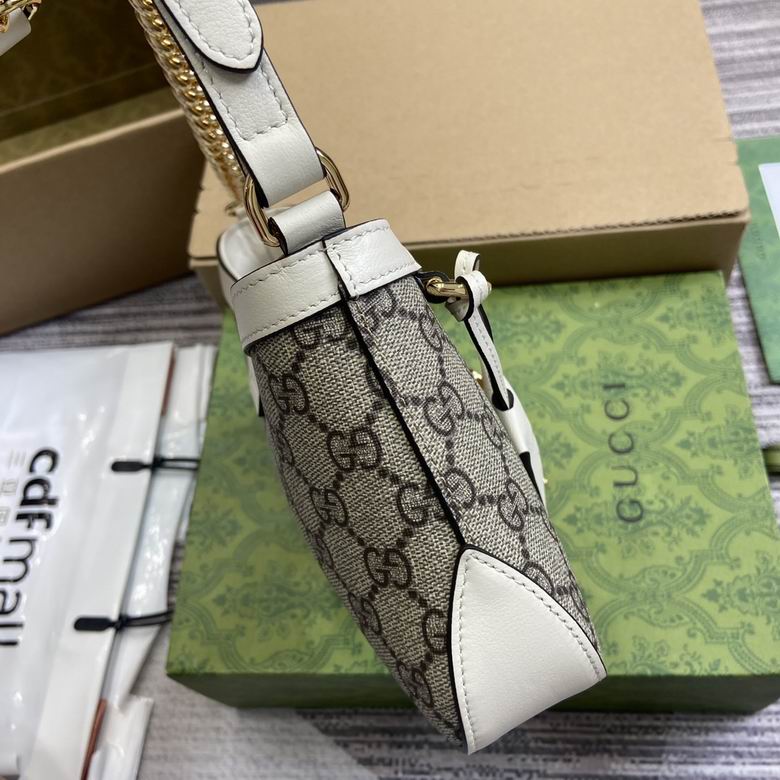 811705 27X14X6cm MP 3色 11