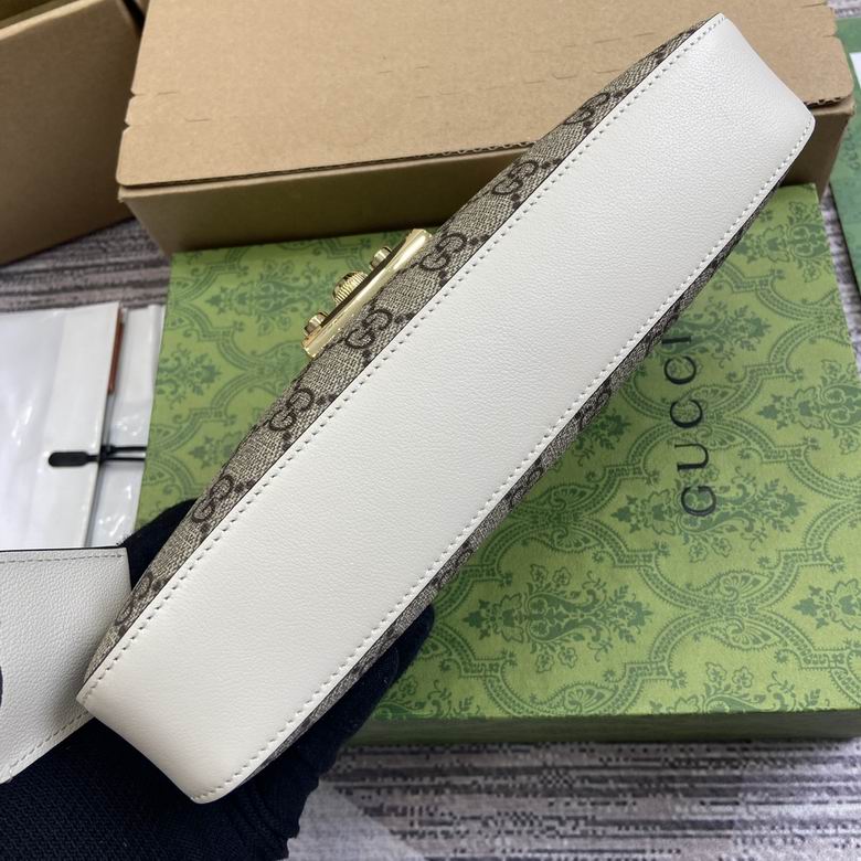 811705 27X14X6cm MP 3色 15