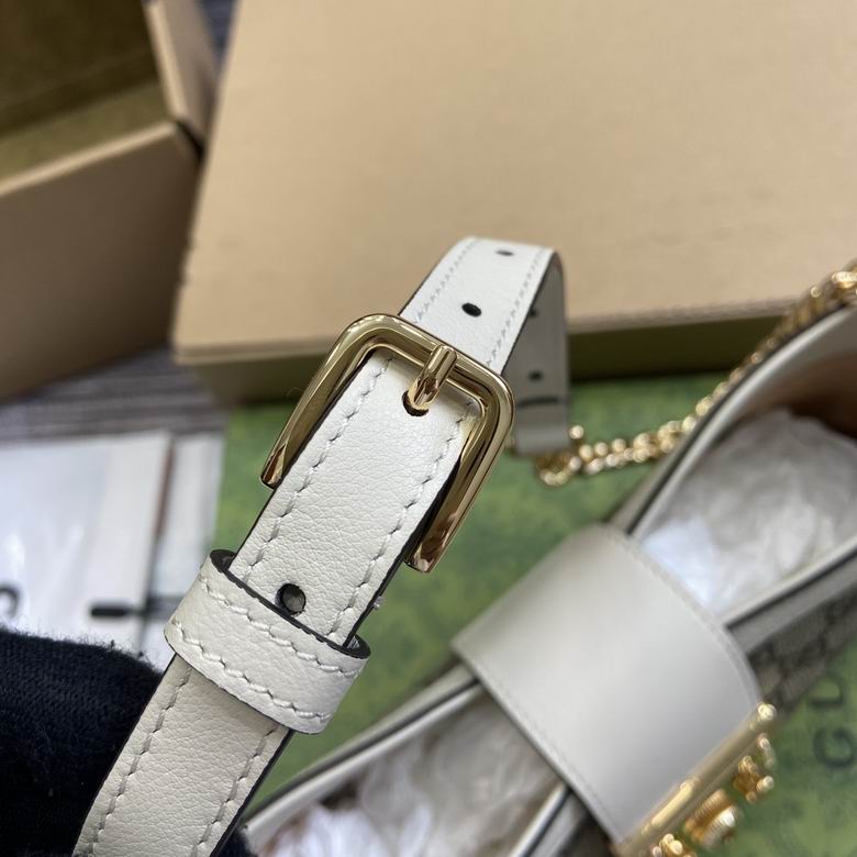 811705 27X14X6cm MP 3色 16