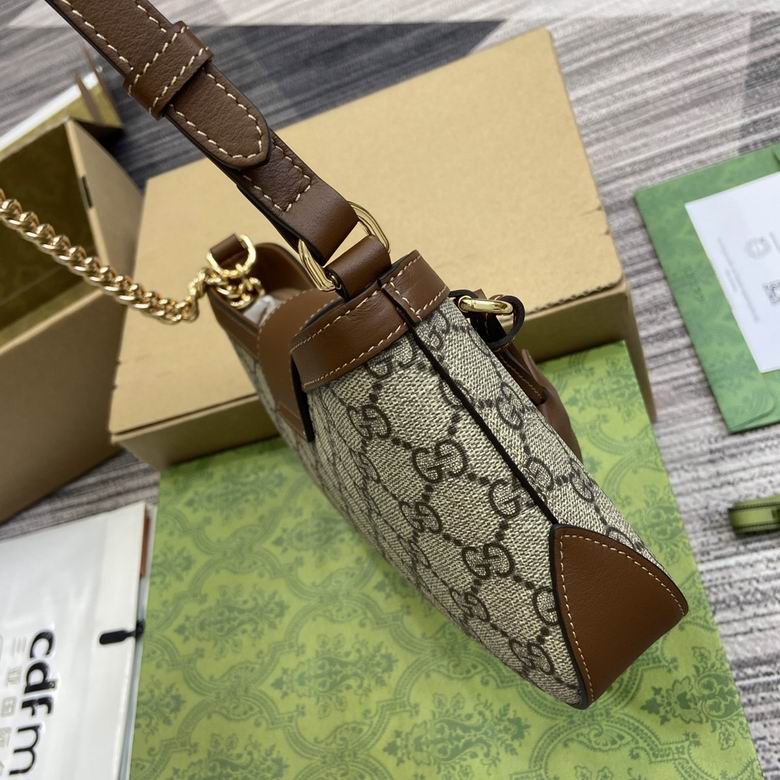 811705 27X14X6cm MP 3色 20