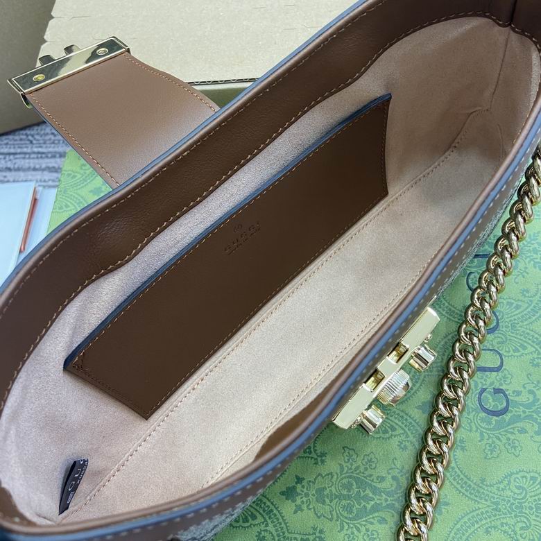 811705 27X14X6cm MP 3色 25