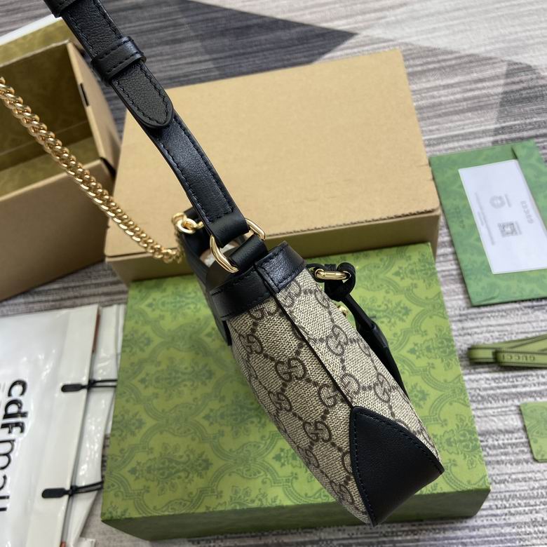 811705 27X14X6cm MP 3色 2