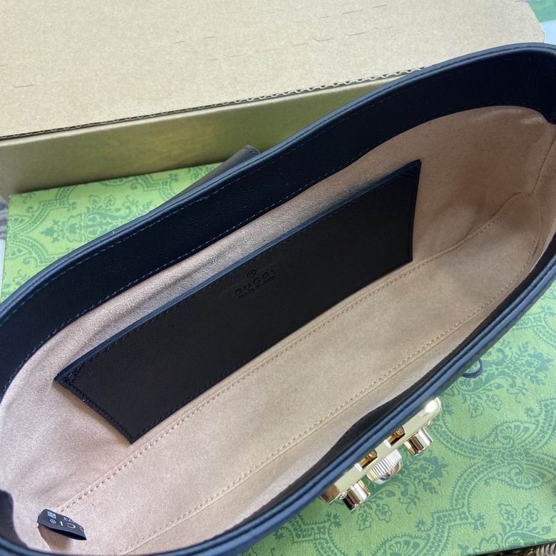 811705 27X14X6cm MP 3色 8