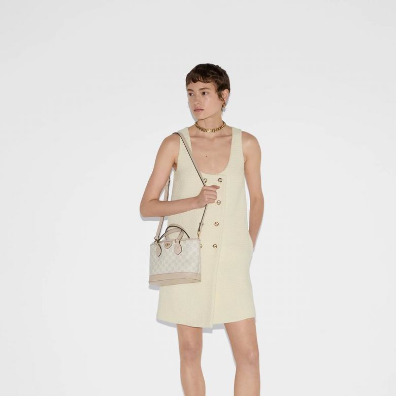 811716 20X18X10cm MP 3色 11