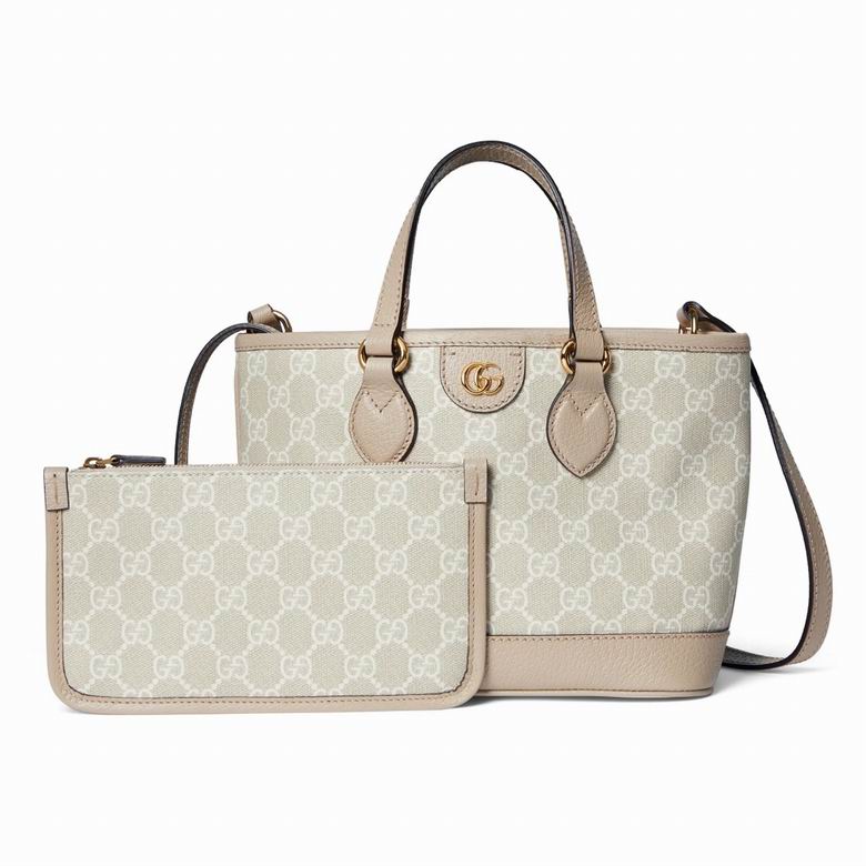 811716 20X18X10cm MP 3色 12