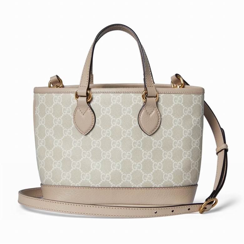 811716 20X18X10cm MP 3色 13