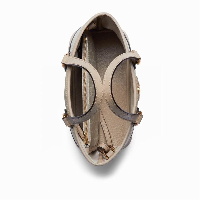 811716 20X18X10cm MP 3色 15