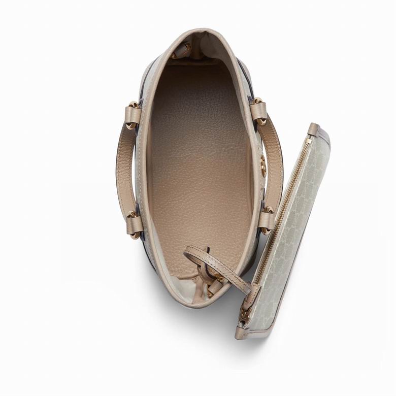 811716 20X18X10cm MP 3色 16