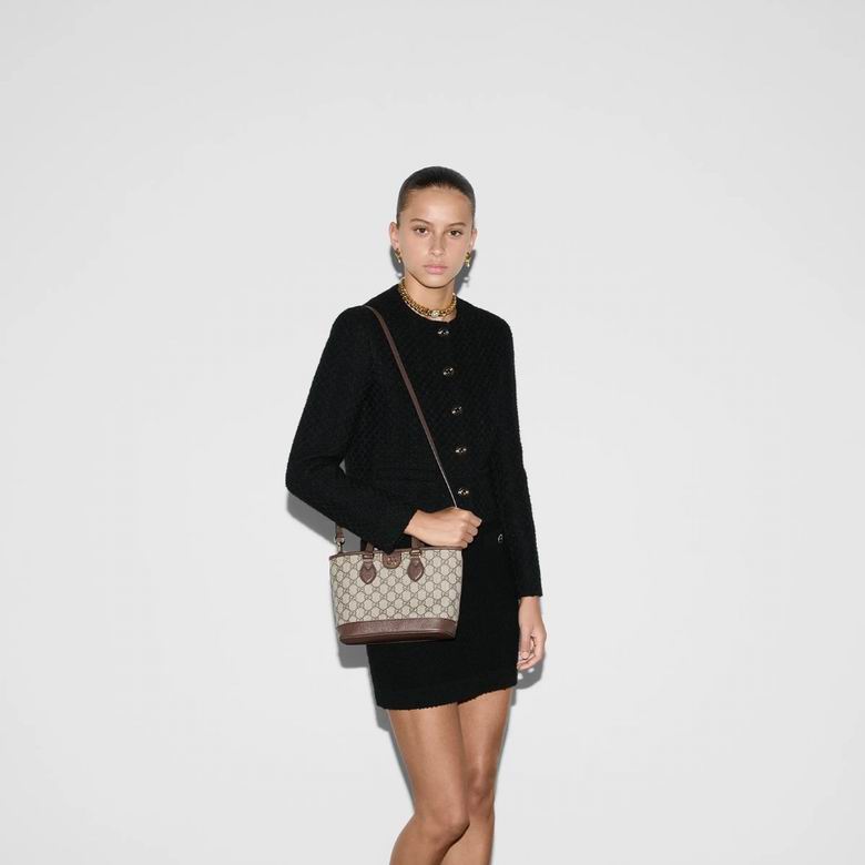 811716 20X18X10cm MP 3色 20