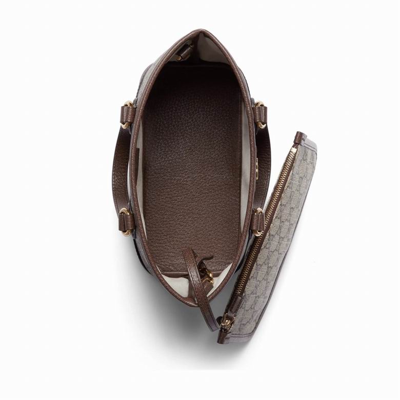 811716 20X18X10cm MP 3色 25