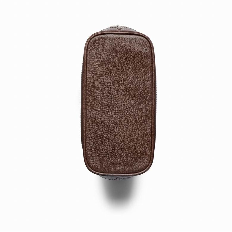 811716 20X18X10cm MP 3色 26