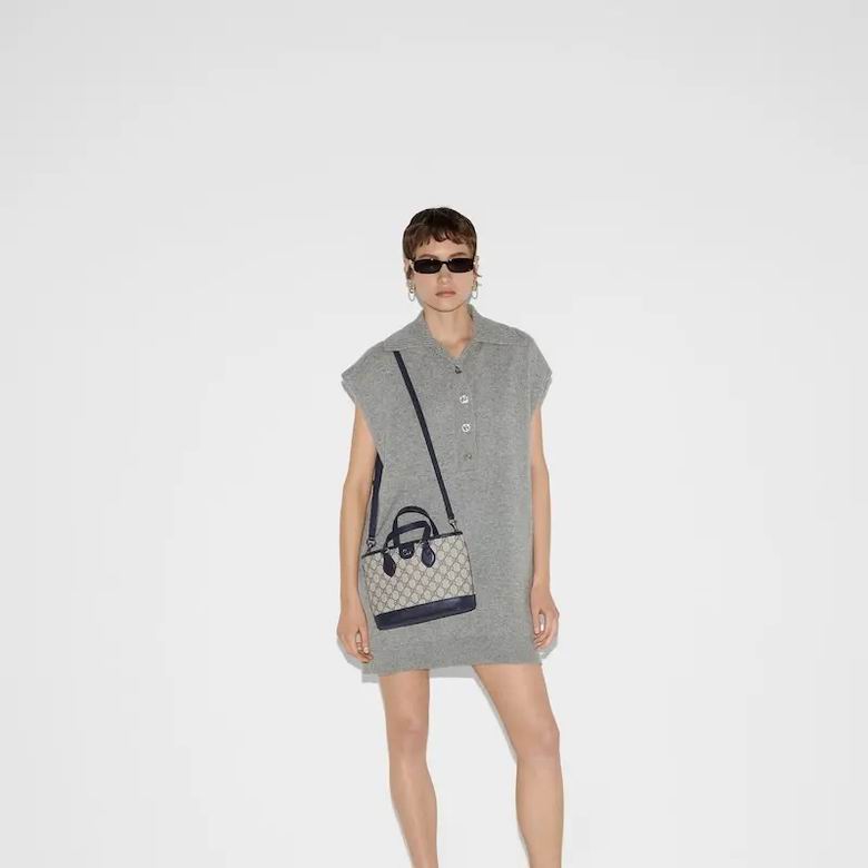 811716 20X18X10cm MP 3色 2