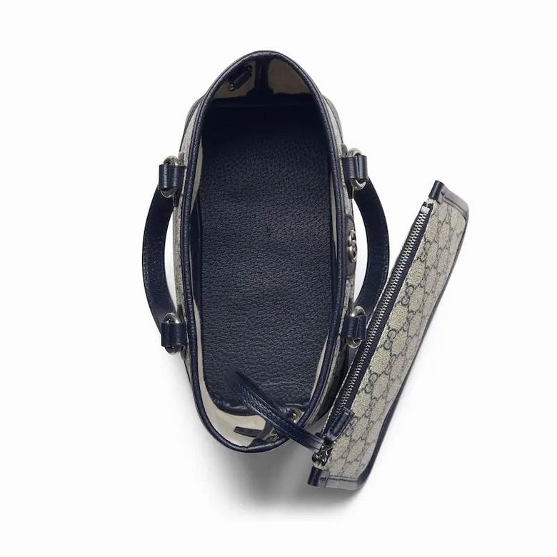 811716 20X18X10cm MP 3色 7