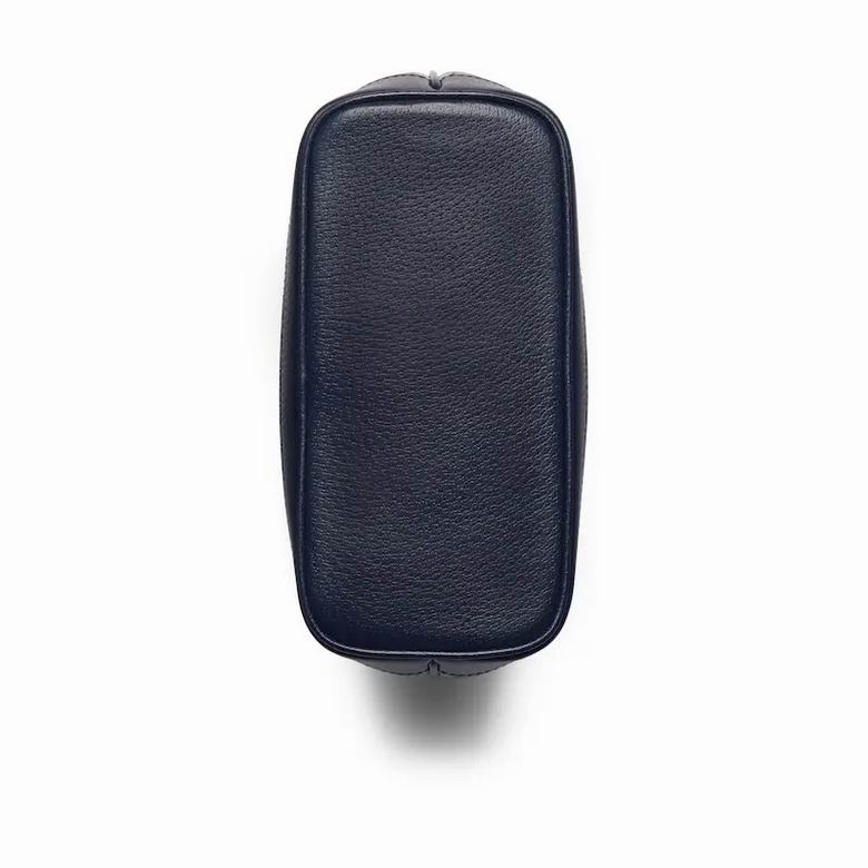 811716 20X18X10cm MP 3色 8