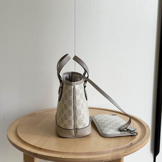 811716 22X18X10cm DF 3色 11