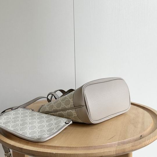 811716 22X18X10cm DF 3色 14