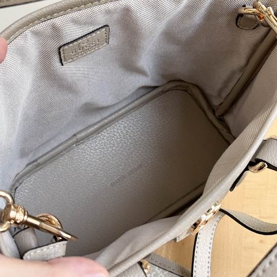 811716 22X18X10cm DF 3色 15