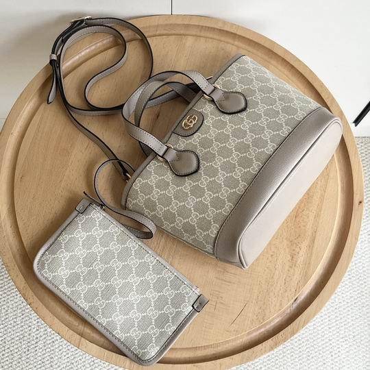 811716 22X18X10cm DF 3色 17