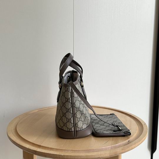 811716 22X18X10cm DF 3色 20