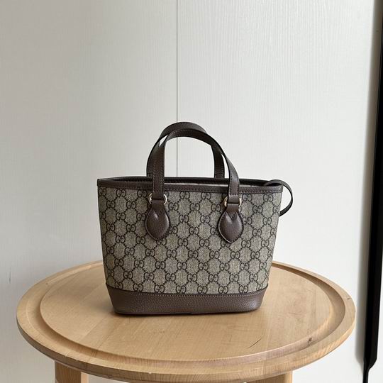 811716 22X18X10cm DF 3色 21