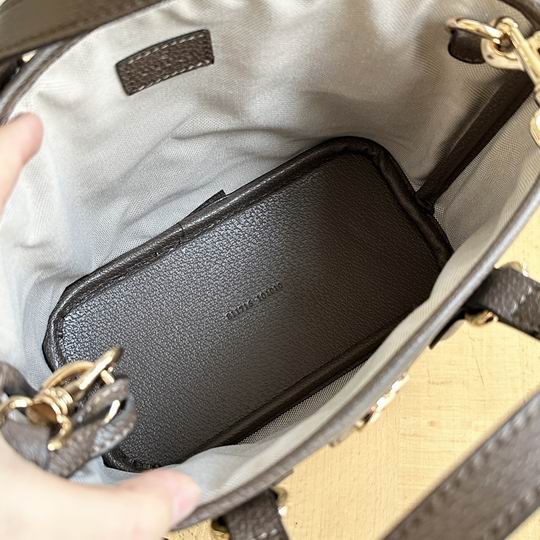 811716 22X18X10cm DF 3色 24