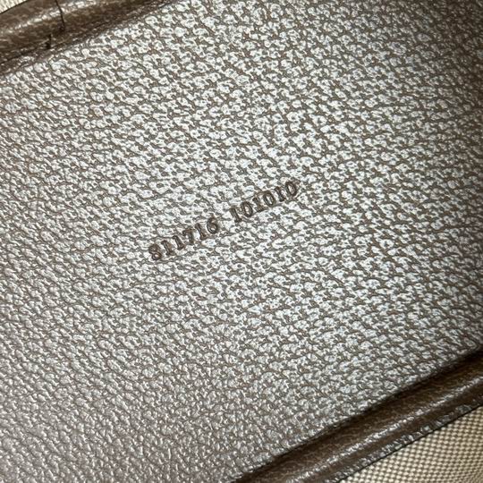 811716 22X18X10cm DF 3色 25