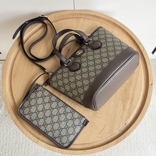 811716 22X18X10cm DF 3色 26