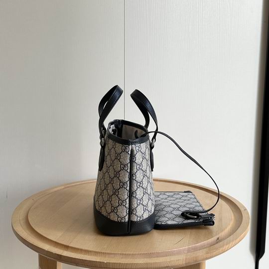 811716 22X18X10cm DF 3色 2