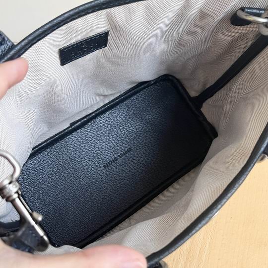 811716 22X18X10cm DF 3色 6