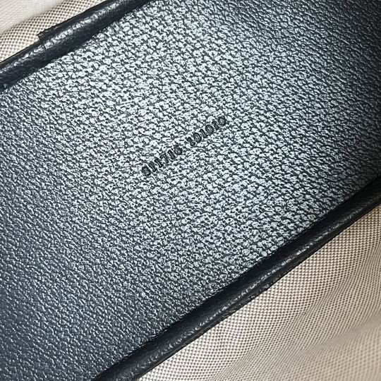 811716 22X18X10cm DF 3色 7