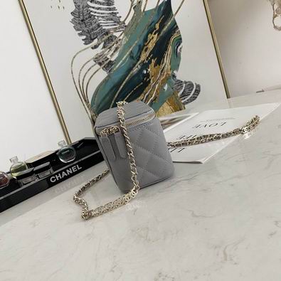 81187 02851 16x9.5x8 cm al (11)