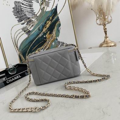 81187 02851 16x9.5x8 cm al (12)