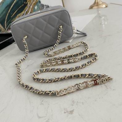 81187 02851 16x9.5x8 cm al (13)