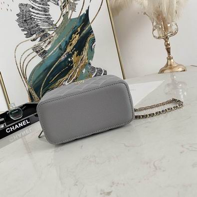 81187 02851 16x9.5x8 cm al (15)