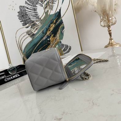 81187 02851 16x9.5x8 cm al (16)