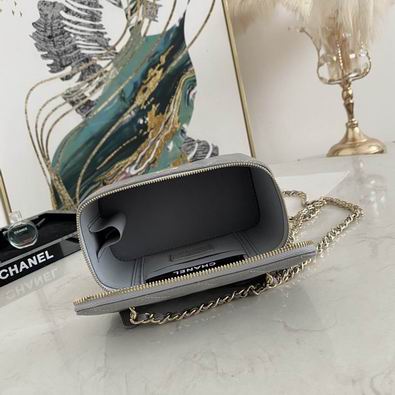 81187 02851 16x9.5x8 cm al (17)