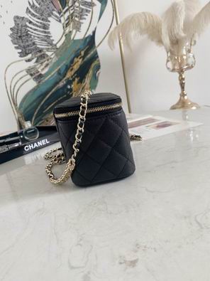 81187 02851 16x9.5x8 cm al (2)