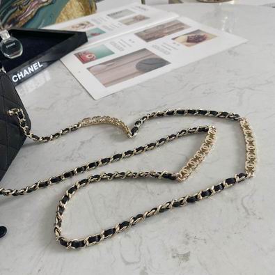 81187 02851 16x9.5x8 cm al (6)