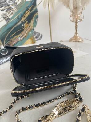 81187 02851 16x9.5x8 cm al (7)