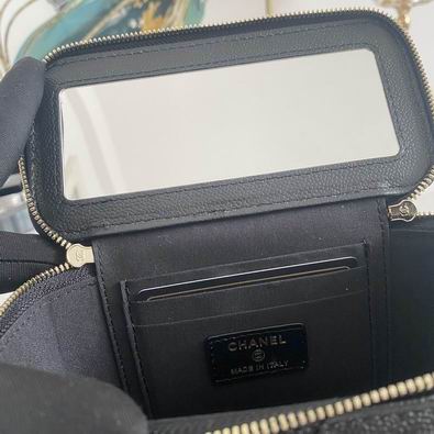 81187 02851 16x9.5x8 cm al (8)