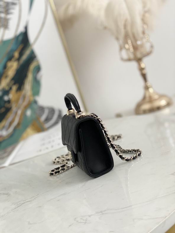 81191 02845, 12 cm al (2)