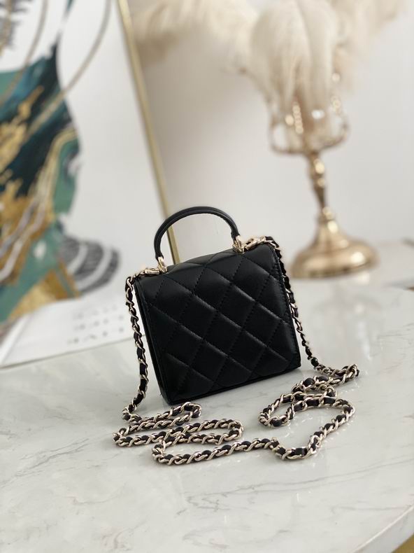 81191 02845, 12 cm al (3)