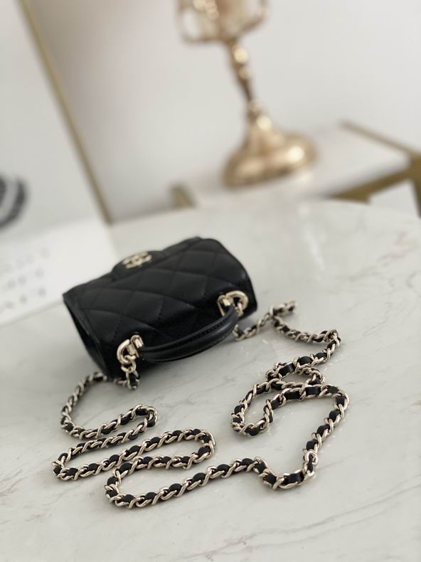 81191 02845, 12 cm al (4)