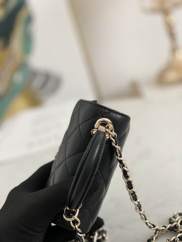 81191 02845, 12 cm al (5)